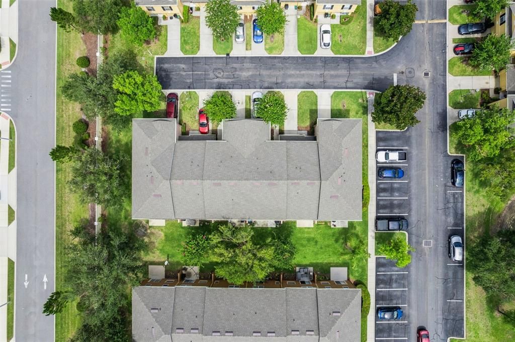 En Venta: $289,000 (2 camas, 2 baños, 1344 Pies cuadrados)