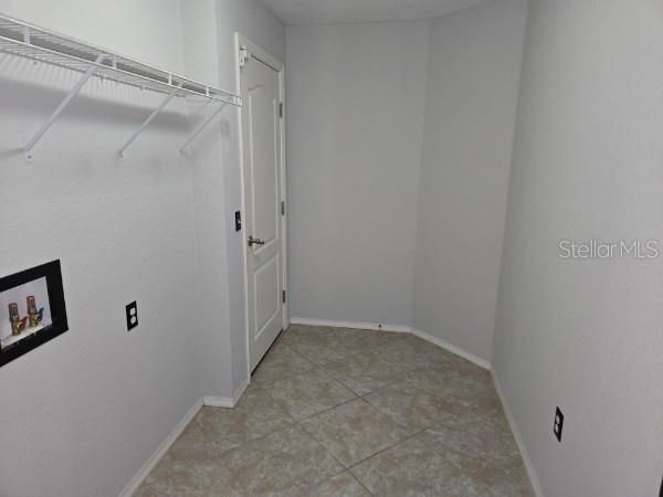 En Renta: $2,300 (3 camas, 2 baños, 1893 Pies cuadrados)