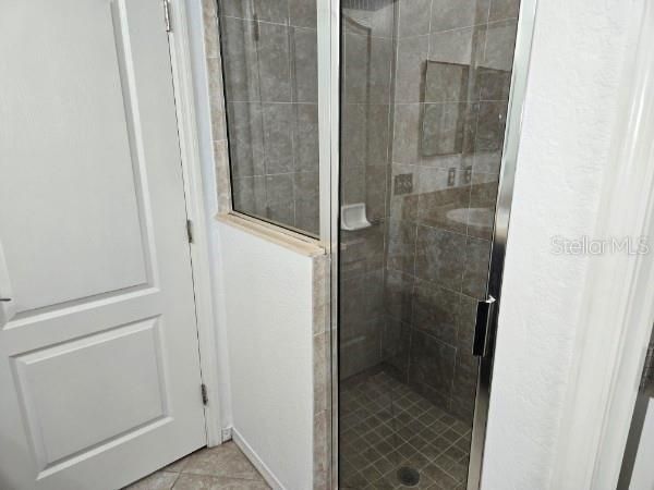 En Renta: $2,300 (3 camas, 2 baños, 1893 Pies cuadrados)