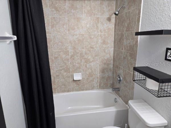 En Renta: $2,300 (3 camas, 2 baños, 1893 Pies cuadrados)
