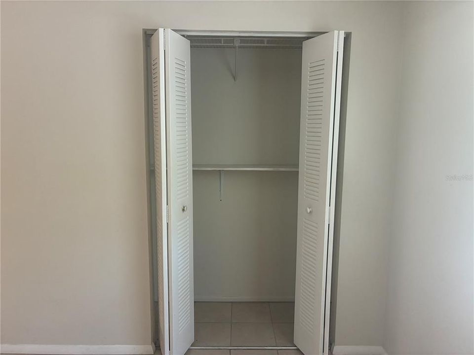 В аренду: $1,995 (3 спален, 2 ванн, 1032 Квадратных фут)