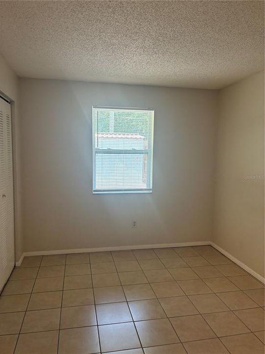 В аренду: $1,995 (3 спален, 2 ванн, 1032 Квадратных фут)