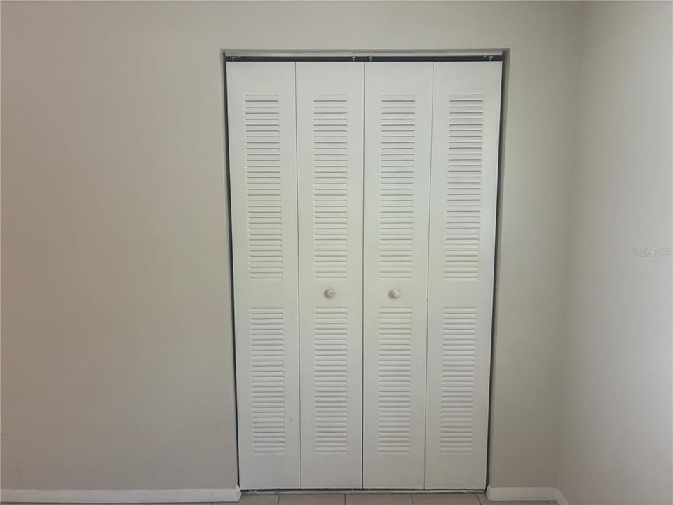 В аренду: $1,995 (3 спален, 2 ванн, 1032 Квадратных фут)