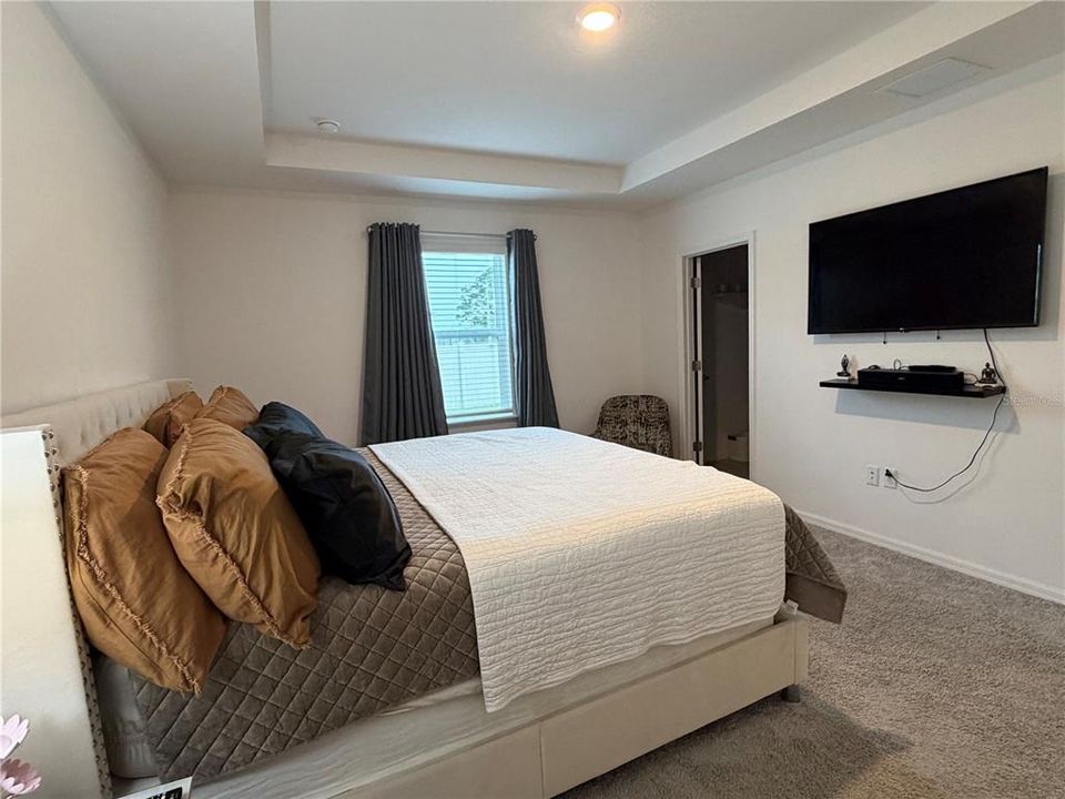 В аренду: $2,400 (3 спален, 2 ванн, 1596 Квадратных фут)