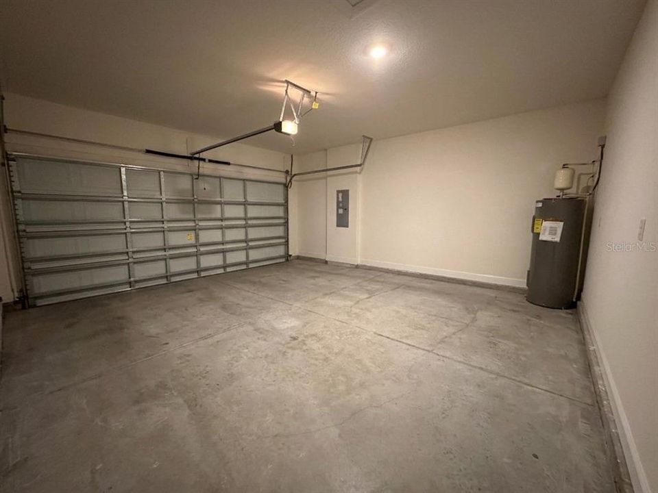 В аренду: $2,400 (3 спален, 2 ванн, 1596 Квадратных фут)