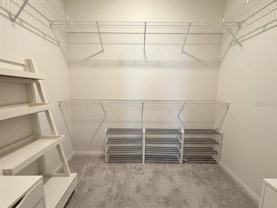 В аренду: $2,400 (3 спален, 2 ванн, 1596 Квадратных фут)