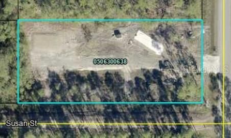 最近售出: $80,000 (0.93 acres)