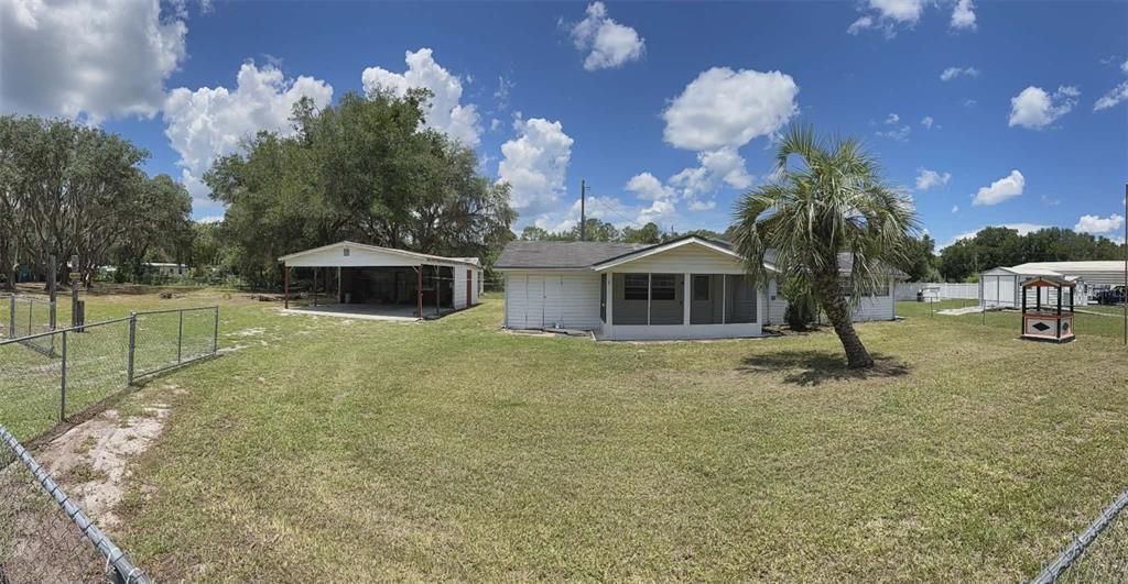Под контрактом: $85,000 (2 спален, 1 ванн, 1020 Квадратных фут)