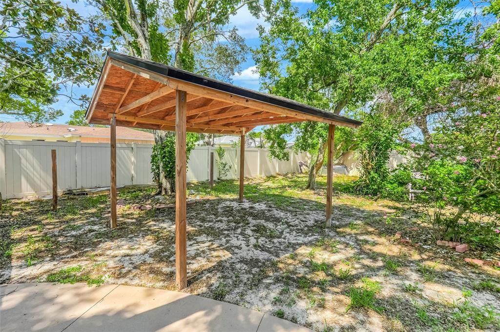 En Venta: $299,900 (3 camas, 1 baños, 1080 Pies cuadrados)