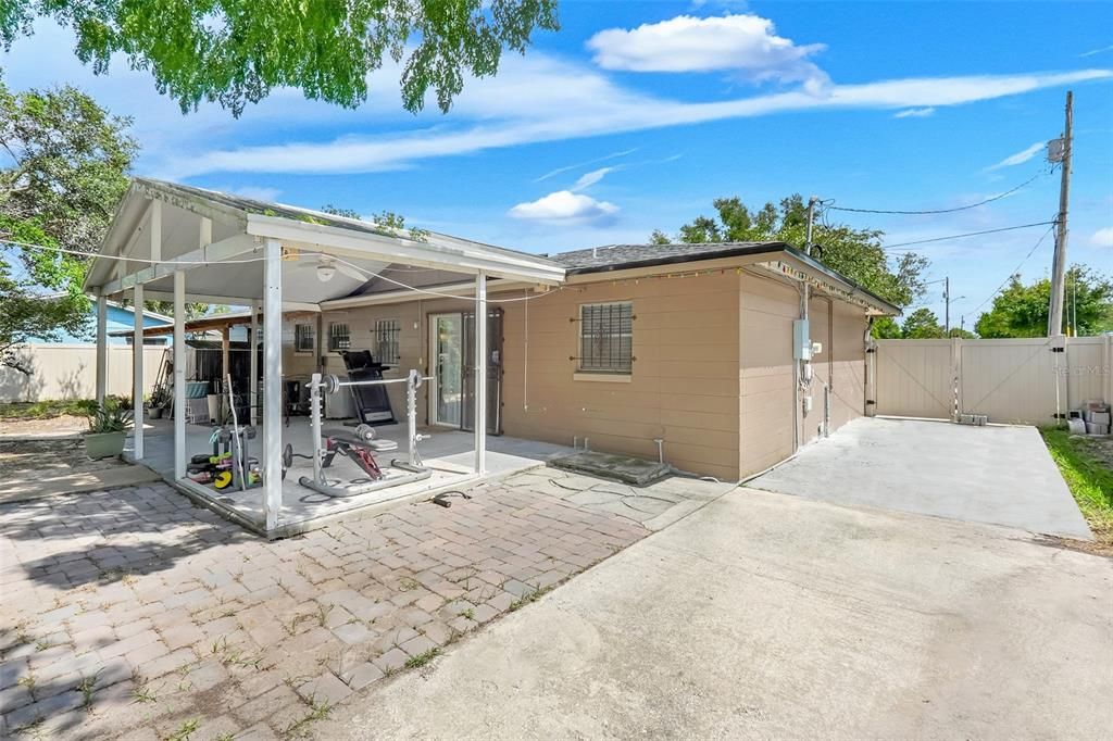 En Venta: $299,900 (3 camas, 1 baños, 1080 Pies cuadrados)