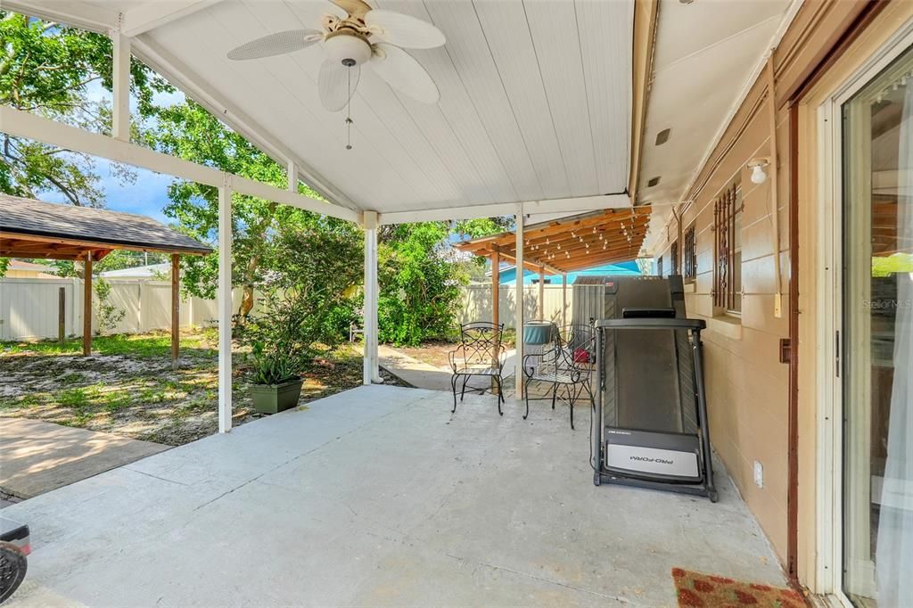 En Venta: $299,900 (3 camas, 1 baños, 1080 Pies cuadrados)