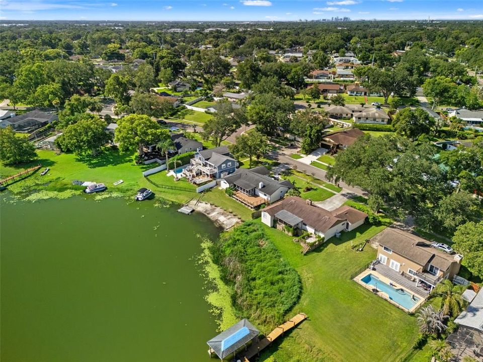 На продажу: $635,000 (3 спален, 2 ванн, 1827 Квадратных фут)