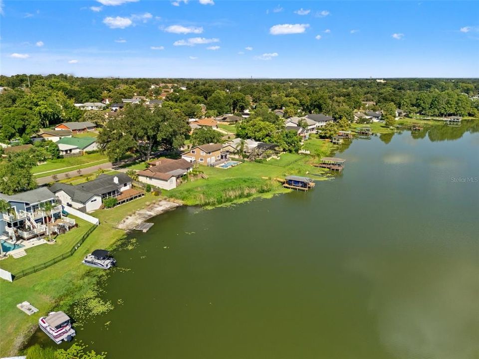 На продажу: $635,000 (3 спален, 2 ванн, 1827 Квадратных фут)