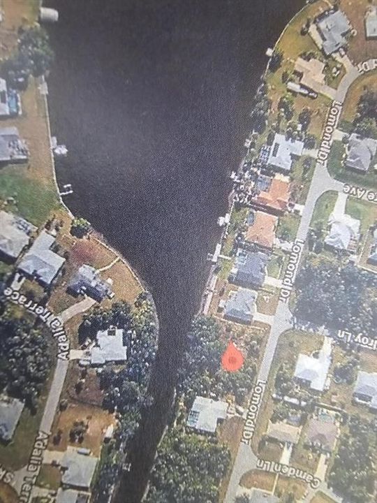 待售: $59,900 (0.23 acres)
