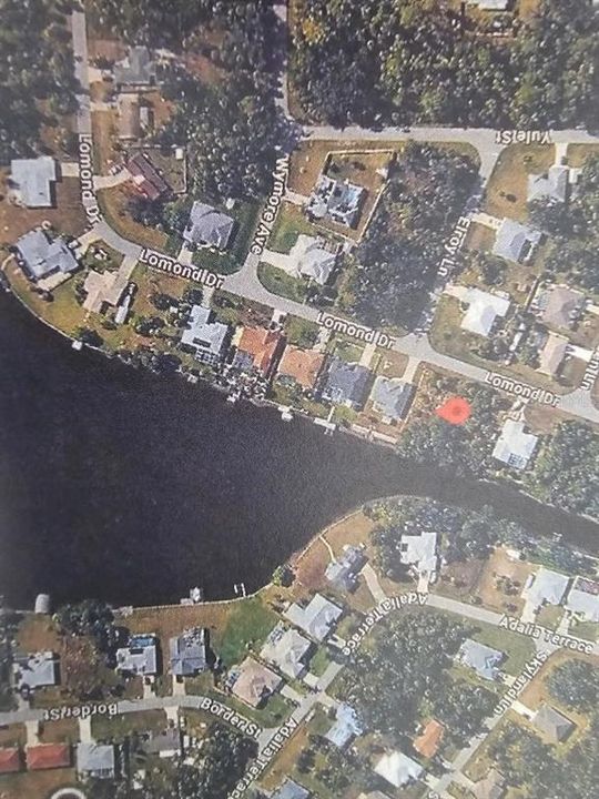 待售: $59,900 (0.23 acres)