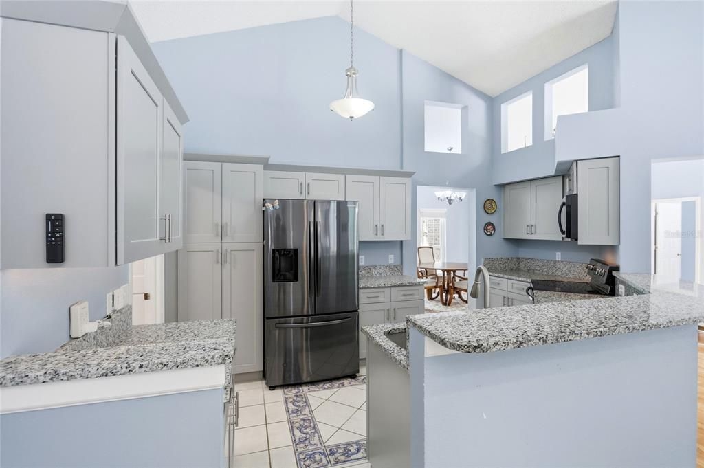 For Sale: $569,000 (4 beds, 2 baths, 2151 Square Feet)
