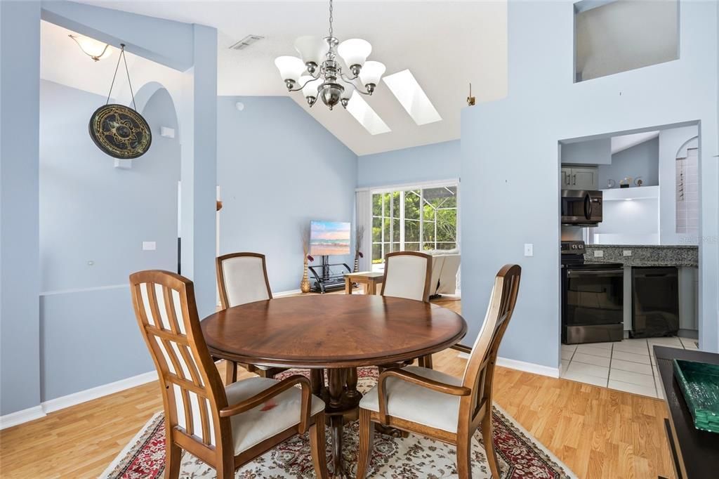 For Sale: $569,000 (4 beds, 2 baths, 2151 Square Feet)