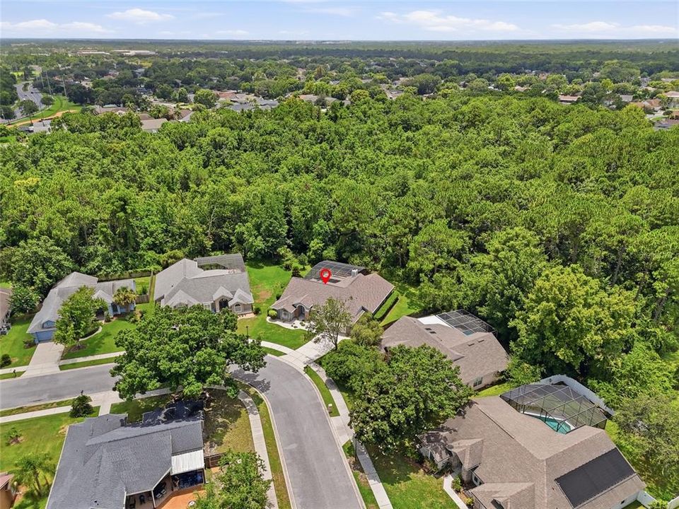 For Sale: $569,000 (4 beds, 2 baths, 2151 Square Feet)