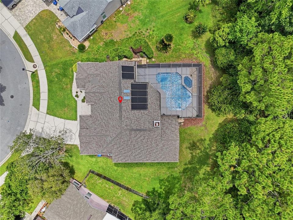 For Sale: $569,000 (4 beds, 2 baths, 2151 Square Feet)