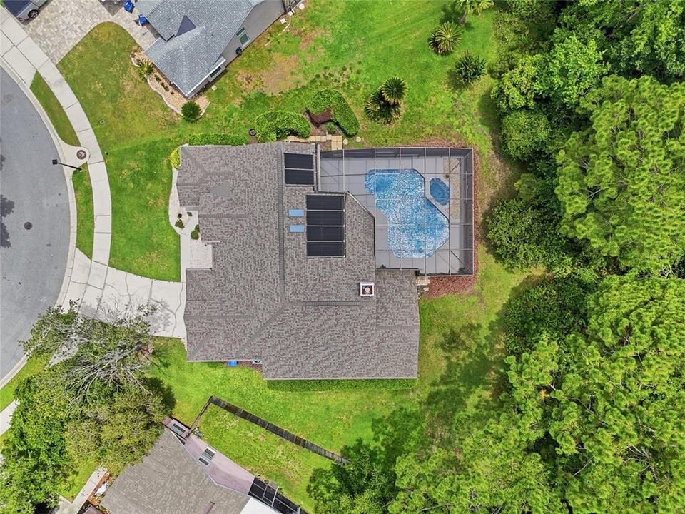 For Sale: $569,000 (4 beds, 2 baths, 2151 Square Feet)