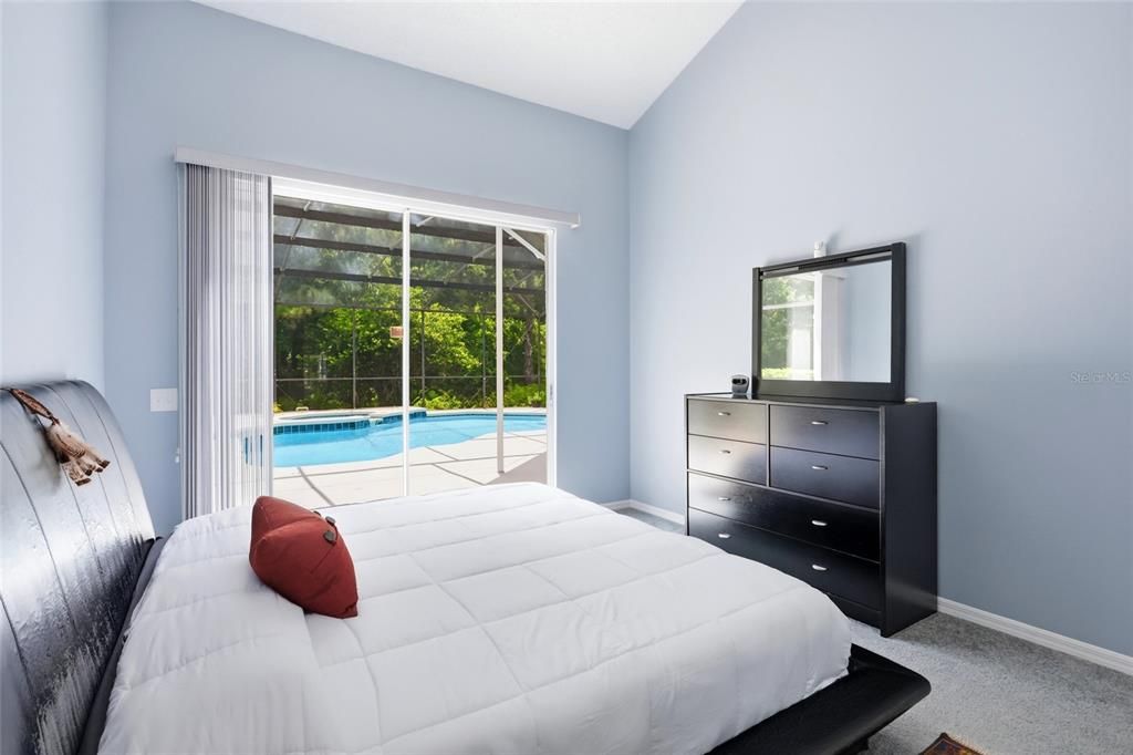 For Sale: $569,000 (4 beds, 2 baths, 2151 Square Feet)
