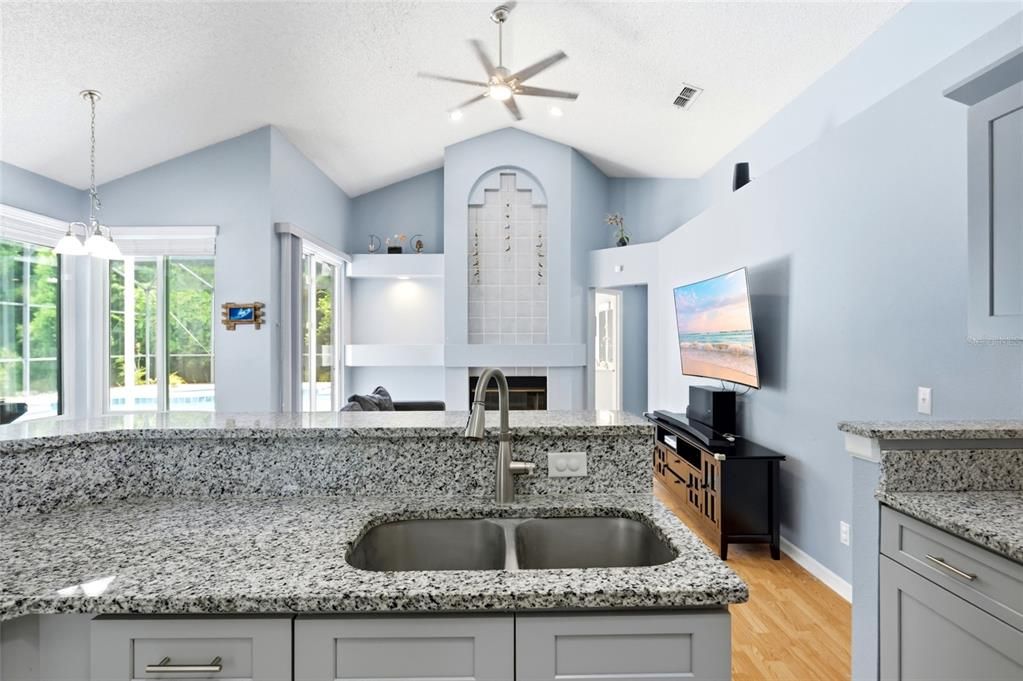 For Sale: $569,000 (4 beds, 2 baths, 2151 Square Feet)