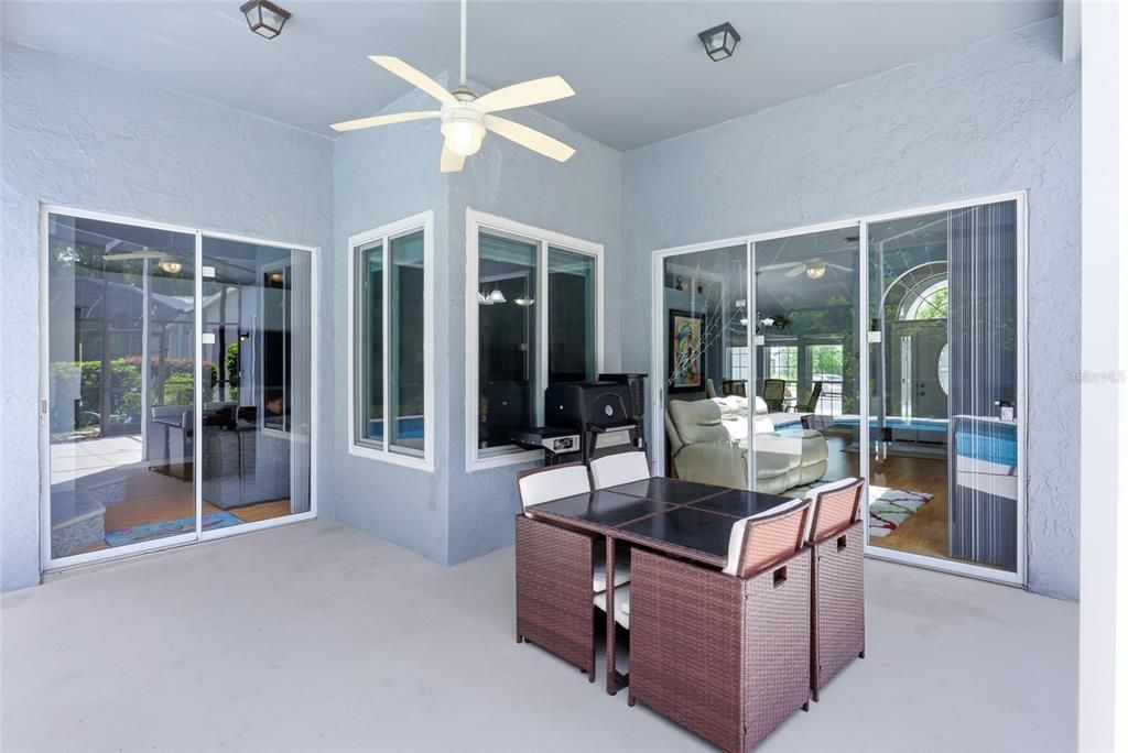 For Sale: $569,000 (4 beds, 2 baths, 2151 Square Feet)