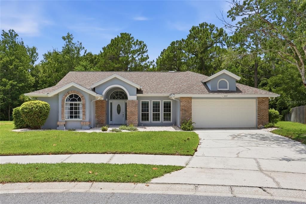 For Sale: $569,000 (4 beds, 2 baths, 2151 Square Feet)