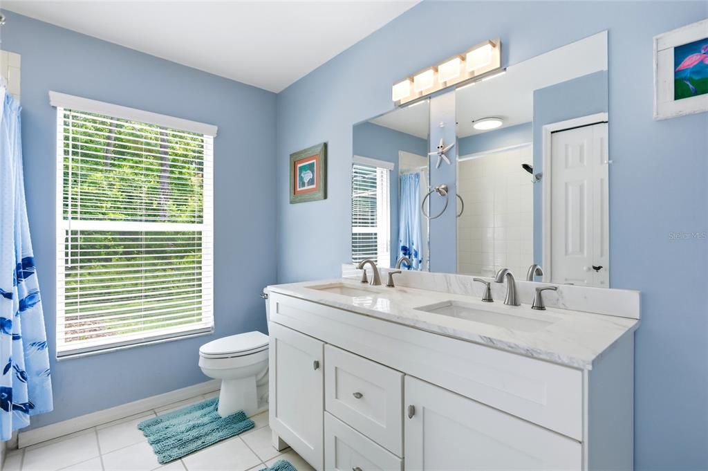 For Sale: $569,000 (4 beds, 2 baths, 2151 Square Feet)