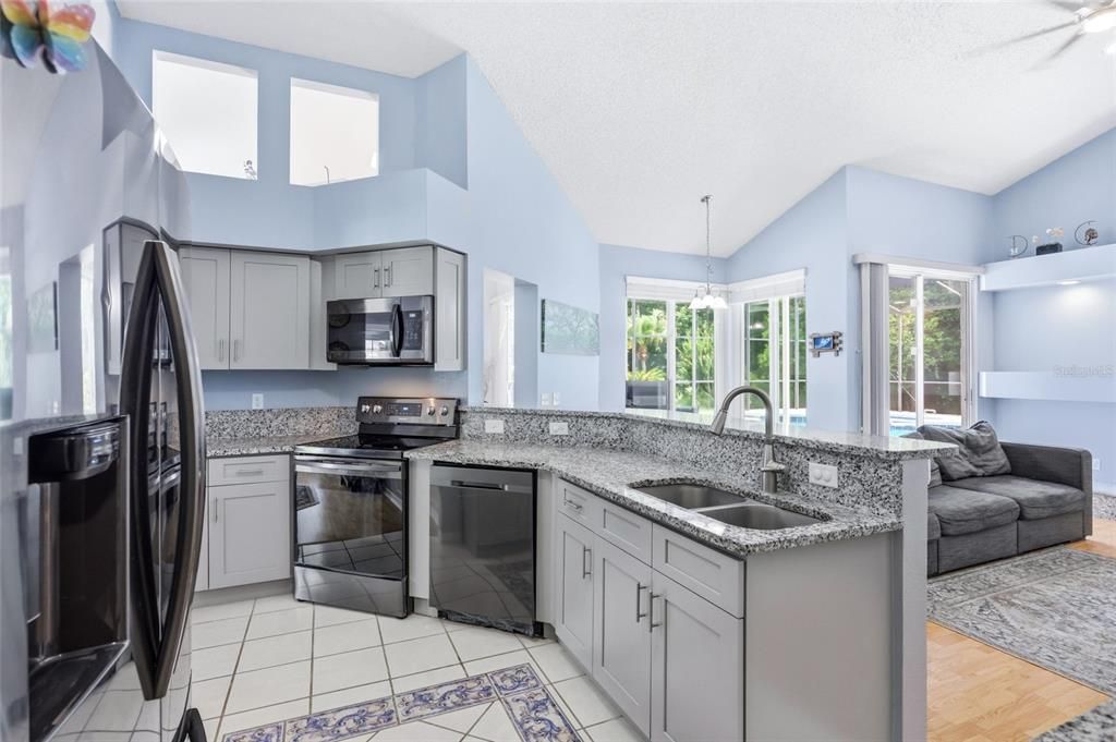For Sale: $569,000 (4 beds, 2 baths, 2151 Square Feet)