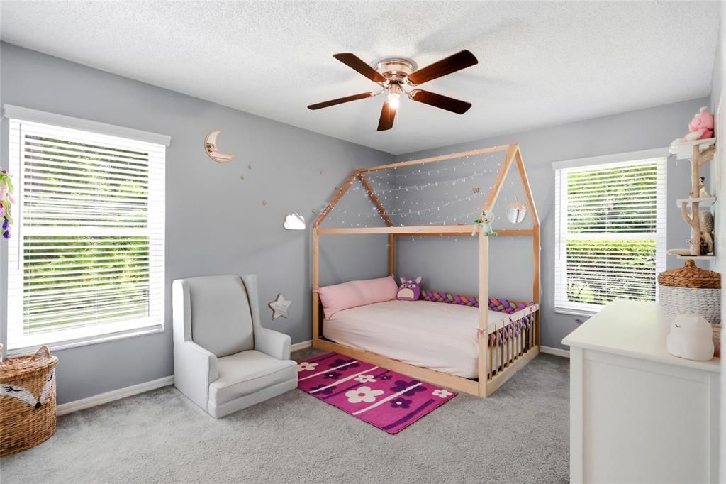 For Sale: $569,000 (4 beds, 2 baths, 2151 Square Feet)