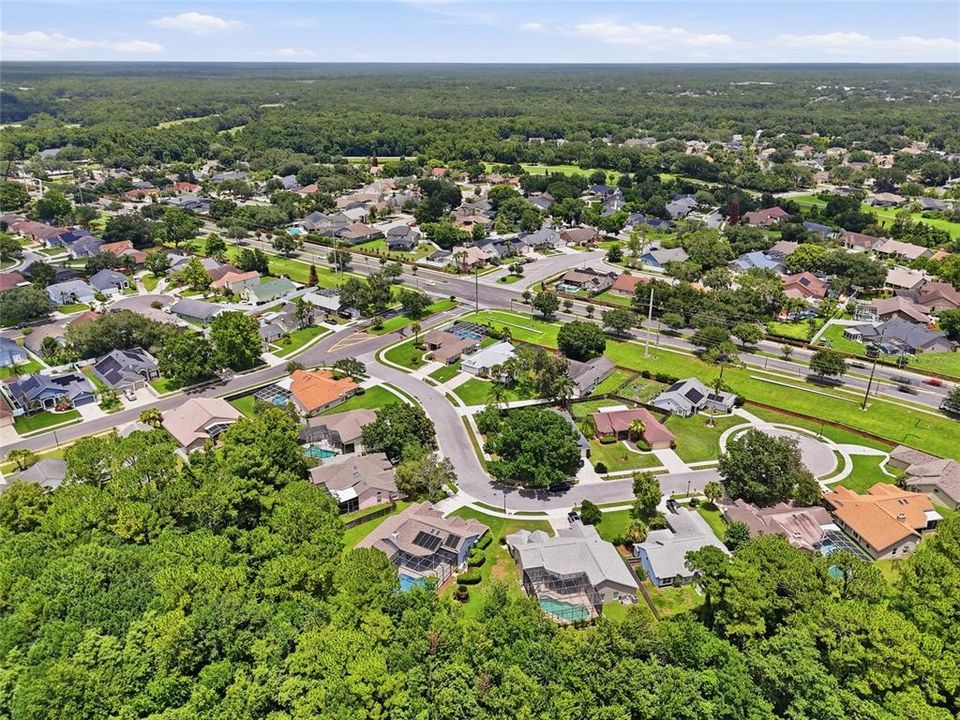 For Sale: $569,000 (4 beds, 2 baths, 2151 Square Feet)