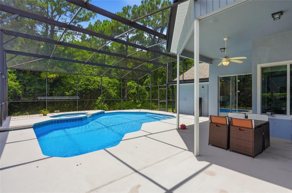 For Sale: $569,000 (4 beds, 2 baths, 2151 Square Feet)