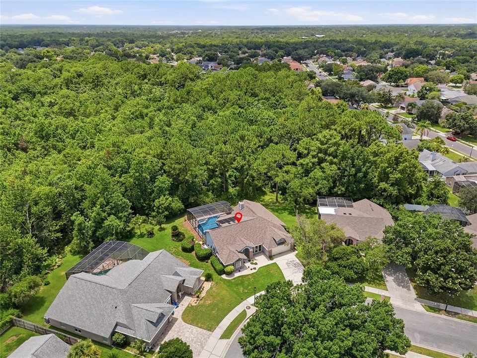 For Sale: $569,000 (4 beds, 2 baths, 2151 Square Feet)