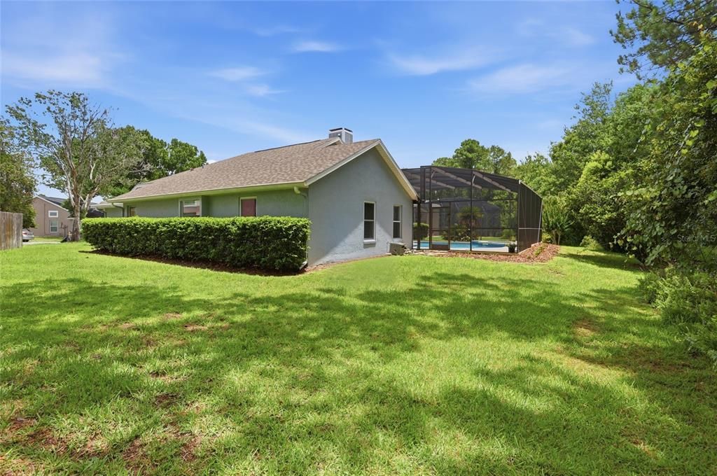 For Sale: $569,000 (4 beds, 2 baths, 2151 Square Feet)