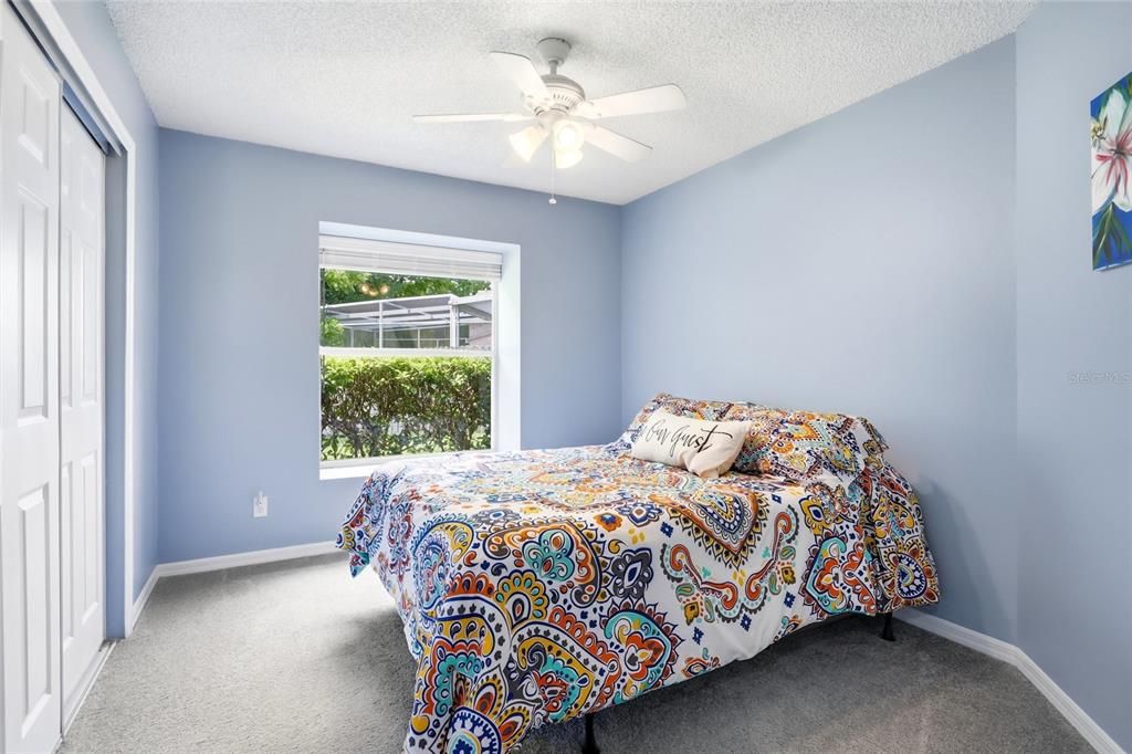 For Sale: $569,000 (4 beds, 2 baths, 2151 Square Feet)