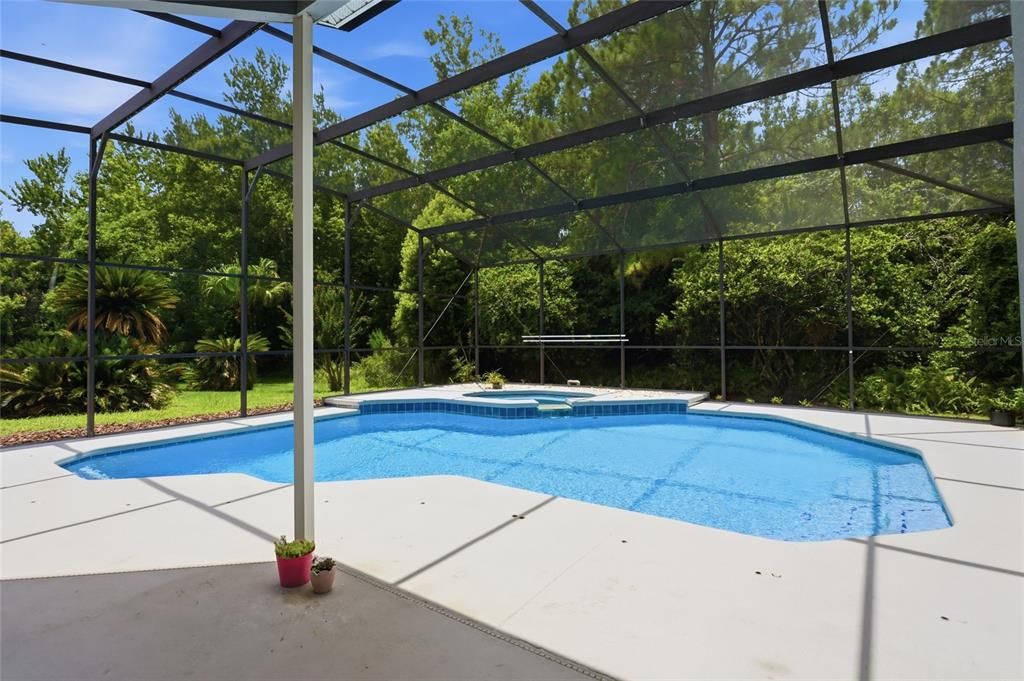 For Sale: $569,000 (4 beds, 2 baths, 2151 Square Feet)