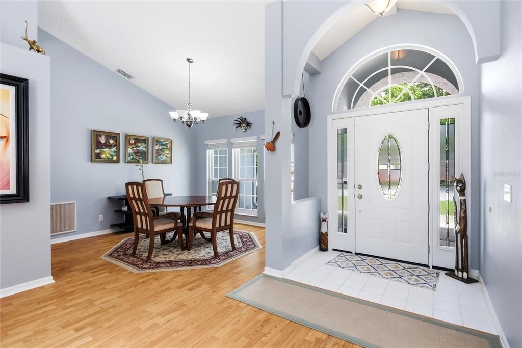 For Sale: $569,000 (4 beds, 2 baths, 2151 Square Feet)