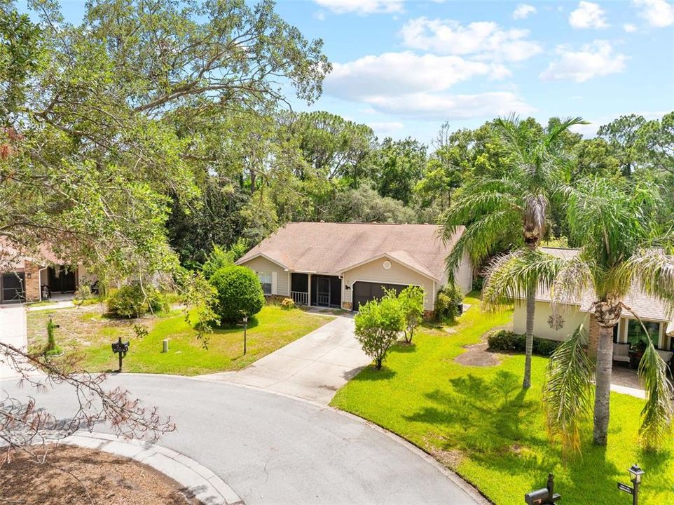 For Sale: $245,000 (2 beds, 2 baths, 1426 Square Feet)