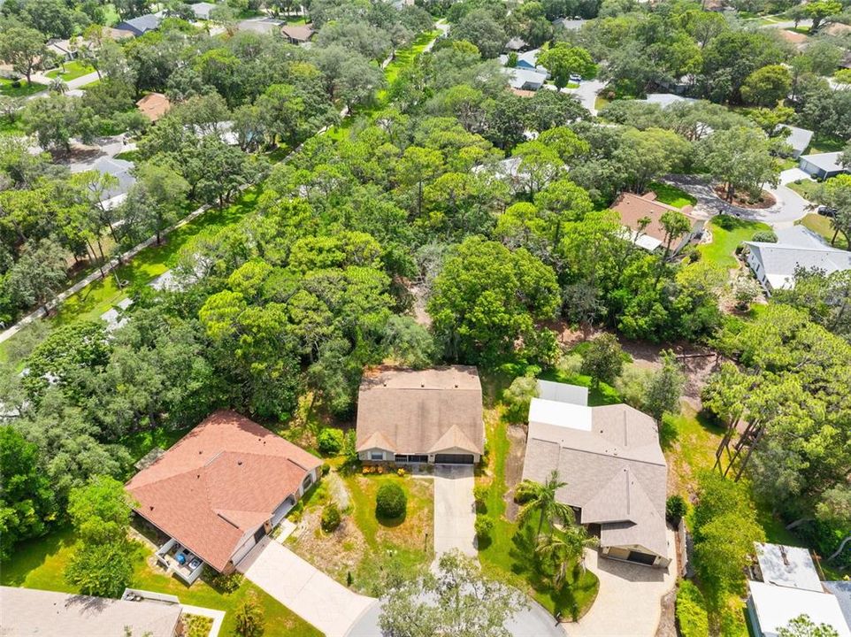 For Sale: $245,000 (2 beds, 2 baths, 1426 Square Feet)