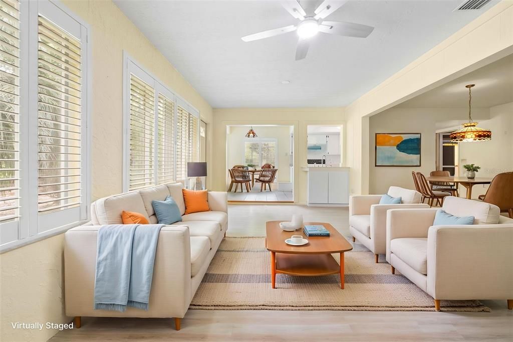 For Sale: $245,000 (2 beds, 2 baths, 1426 Square Feet)