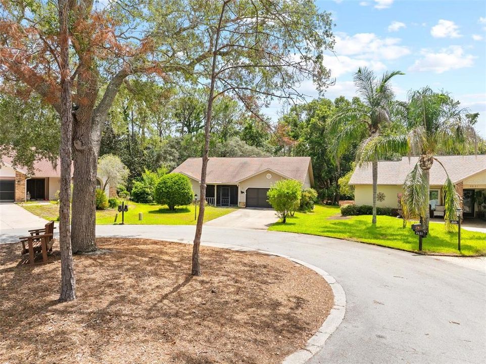 For Sale: $245,000 (2 beds, 2 baths, 1426 Square Feet)