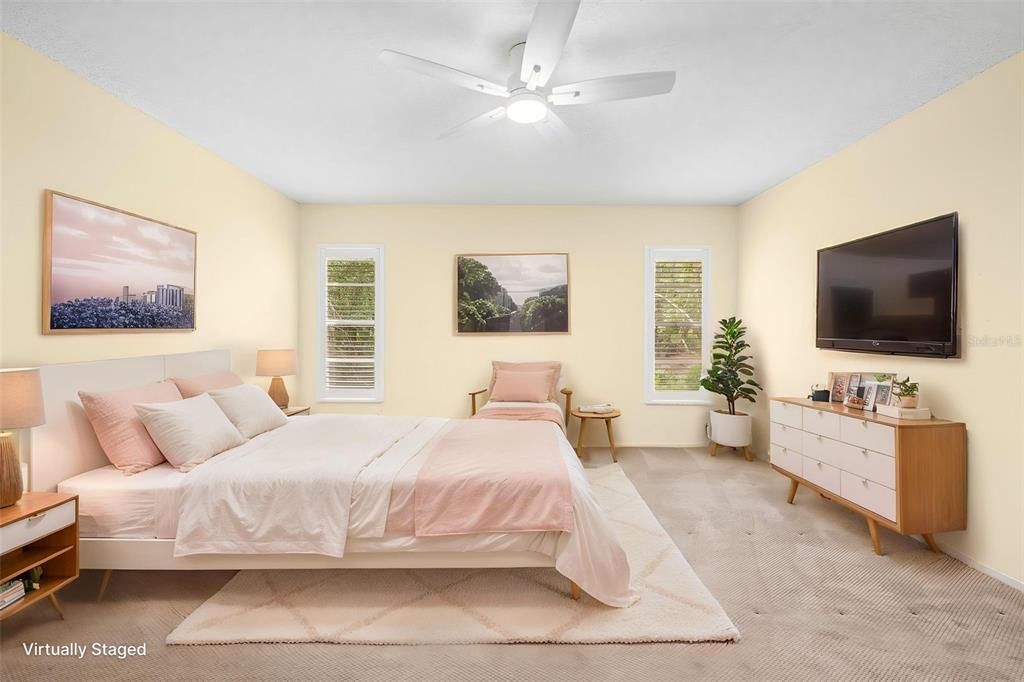 For Sale: $245,000 (2 beds, 2 baths, 1426 Square Feet)