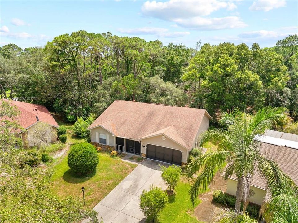 For Sale: $245,000 (2 beds, 2 baths, 1426 Square Feet)