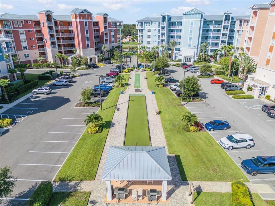 For Sale: $565,000 (2 beds, 2 baths, 1384 Square Feet)