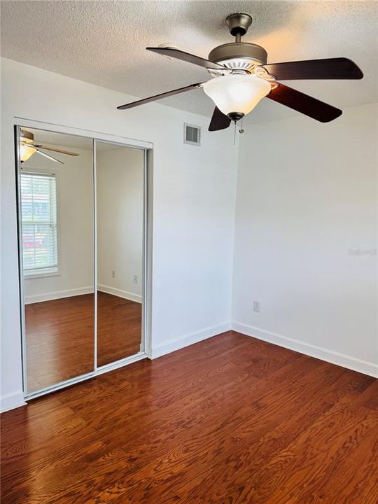 For Rent: $1,700 (2 beds, 2 baths, 870 Square Feet)