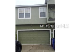 For Rent: $1,945 (3 beds, 2 baths, 1588 Square Feet)