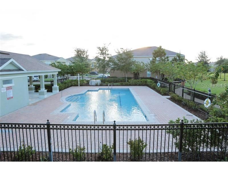 For Rent: $1,945 (3 beds, 2 baths, 1588 Square Feet)