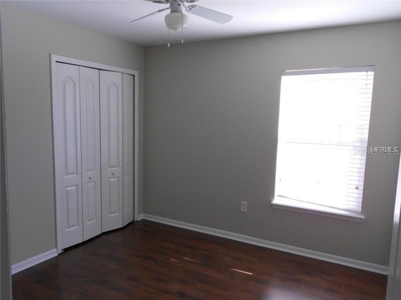 For Rent: $1,945 (3 beds, 2 baths, 1588 Square Feet)