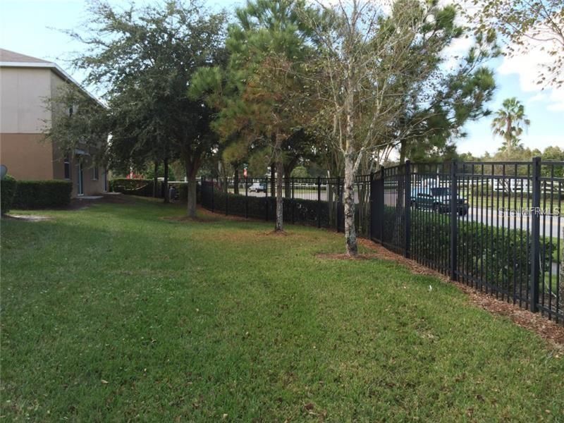 For Rent: $1,945 (3 beds, 2 baths, 1588 Square Feet)